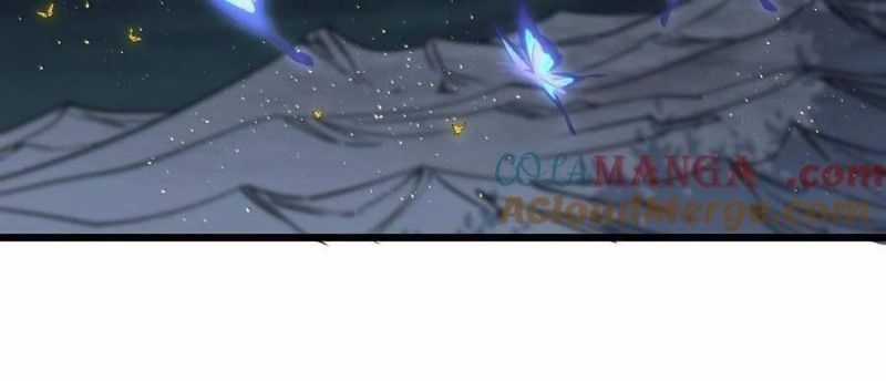 Thế Nhân Thực Sự Tin Tôi Là Đại Boss Chương 81 trang 46