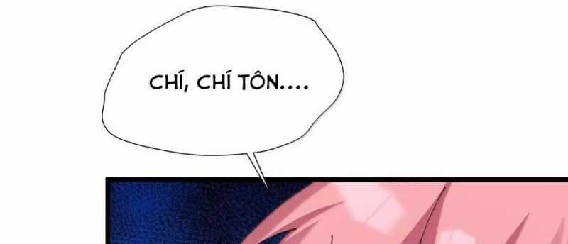 Thế Nhân Thực Sự Tin Tôi Là Đại Boss Chương 81 trang 47