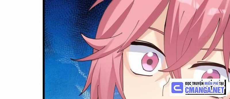 Thế Nhân Thực Sự Tin Tôi Là Đại Boss Chương 81 trang 48