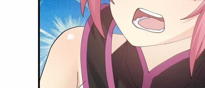 Thế Nhân Thực Sự Tin Tôi Là Đại Boss Chương 81 trang 49