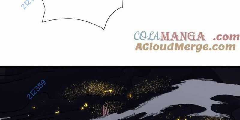 Thế Nhân Thực Sự Tin Tôi Là Đại Boss Chương 81 trang 5