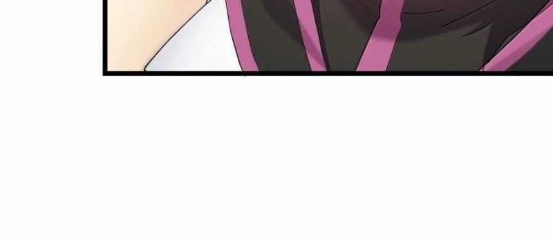 Thế Nhân Thực Sự Tin Tôi Là Đại Boss Chương 81 trang 50