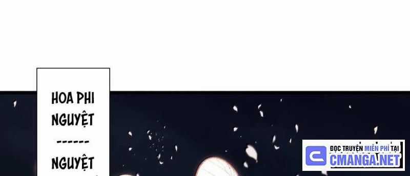 Thế Nhân Thực Sự Tin Tôi Là Đại Boss Chương 81 trang 51