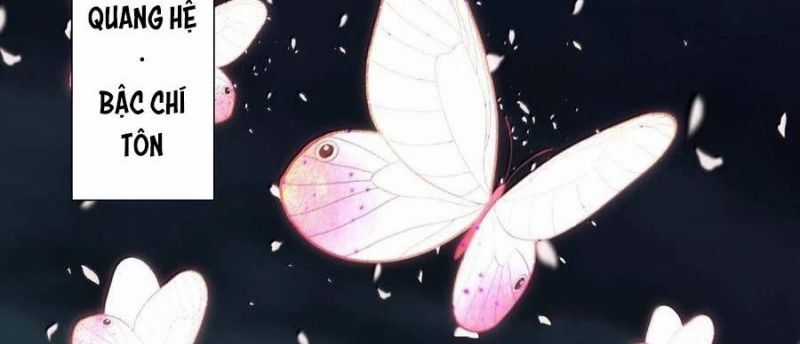 Thế Nhân Thực Sự Tin Tôi Là Đại Boss Chương 81 trang 52