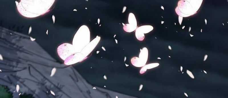 Thế Nhân Thực Sự Tin Tôi Là Đại Boss Chương 81 trang 53