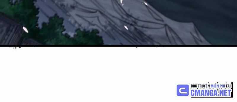 Thế Nhân Thực Sự Tin Tôi Là Đại Boss Chương 81 trang 54