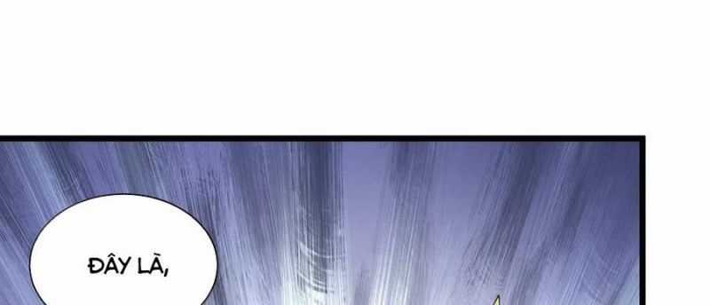 Thế Nhân Thực Sự Tin Tôi Là Đại Boss Chương 81 trang 55