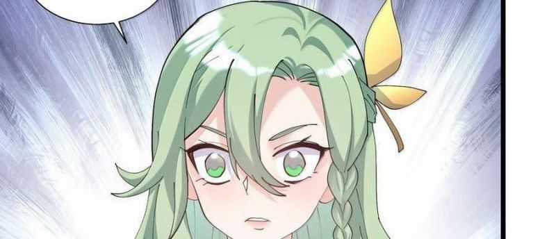 Thế Nhân Thực Sự Tin Tôi Là Đại Boss Chương 81 trang 56