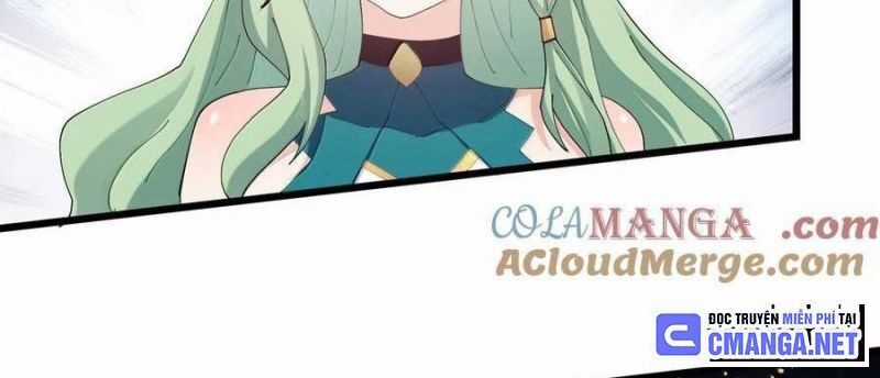 Thế Nhân Thực Sự Tin Tôi Là Đại Boss Chương 81 trang 57