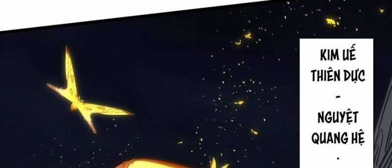 Thế Nhân Thực Sự Tin Tôi Là Đại Boss Chương 81 trang 58