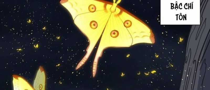 Thế Nhân Thực Sự Tin Tôi Là Đại Boss Chương 81 trang 59