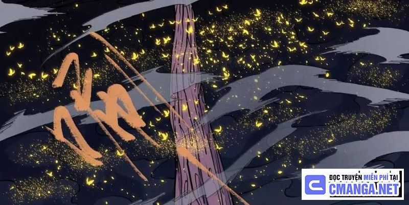 Thế Nhân Thực Sự Tin Tôi Là Đại Boss Chương 81 trang 6