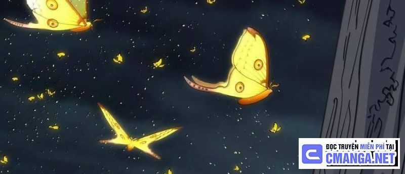 Thế Nhân Thực Sự Tin Tôi Là Đại Boss Chương 81 trang 60