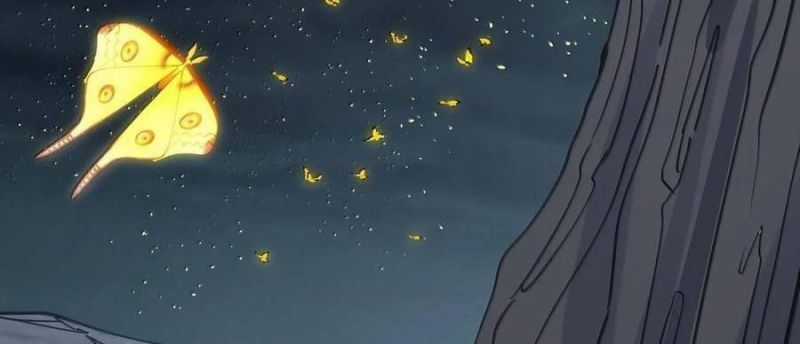 Thế Nhân Thực Sự Tin Tôi Là Đại Boss Chương 81 trang 61