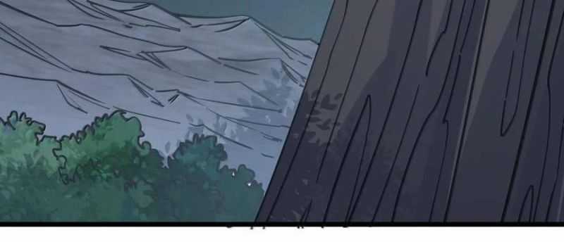 Thế Nhân Thực Sự Tin Tôi Là Đại Boss Chương 81 trang 62