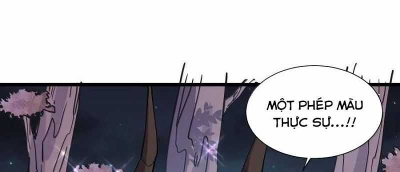 Thế Nhân Thực Sự Tin Tôi Là Đại Boss Chương 81 trang 64