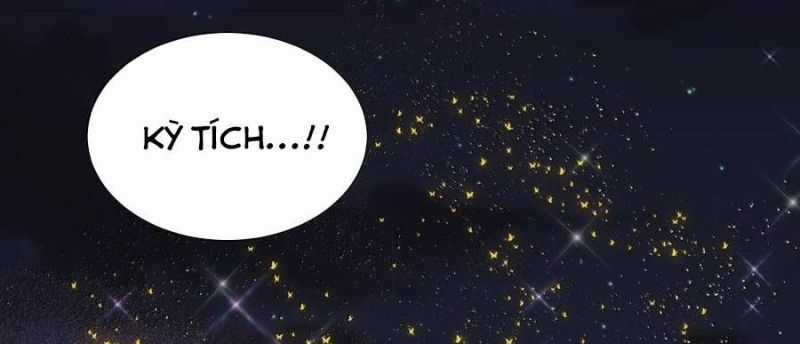 Thế Nhân Thực Sự Tin Tôi Là Đại Boss Chương 81 trang 67