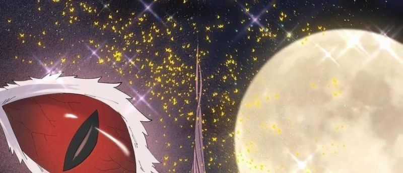 Thế Nhân Thực Sự Tin Tôi Là Đại Boss Chương 81 trang 68