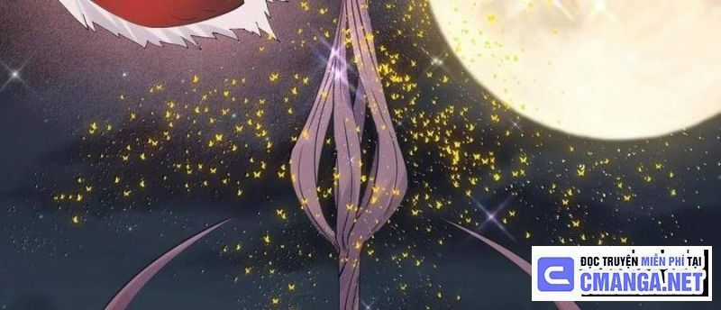 Thế Nhân Thực Sự Tin Tôi Là Đại Boss Chương 81 trang 69