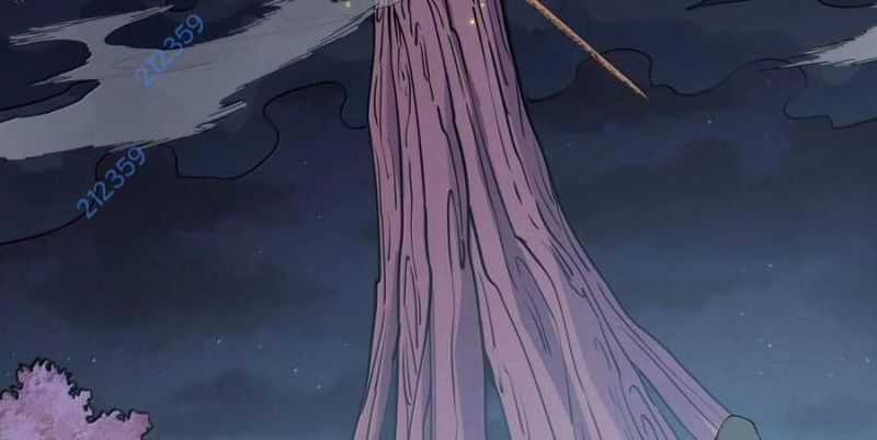 Thế Nhân Thực Sự Tin Tôi Là Đại Boss Chương 81 trang 7