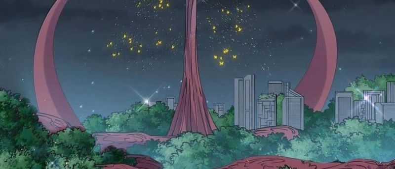 Thế Nhân Thực Sự Tin Tôi Là Đại Boss Chương 81 trang 70