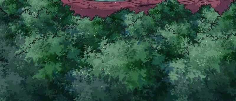 Thế Nhân Thực Sự Tin Tôi Là Đại Boss Chương 81 trang 71