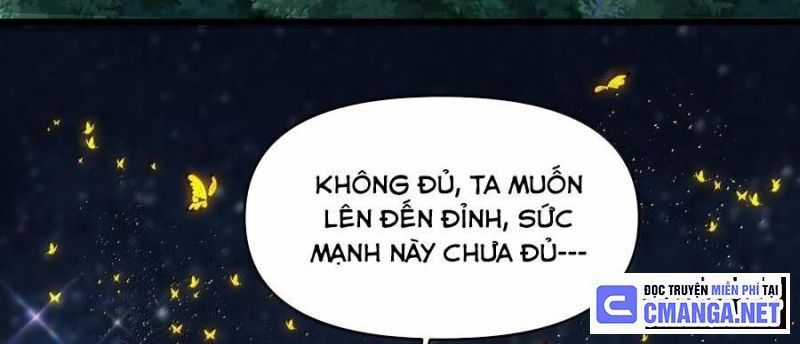 Thế Nhân Thực Sự Tin Tôi Là Đại Boss Chương 81 trang 72