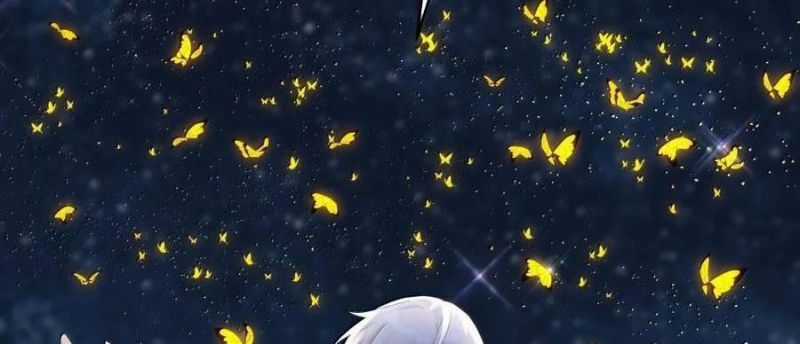 Thế Nhân Thực Sự Tin Tôi Là Đại Boss Chương 81 trang 73