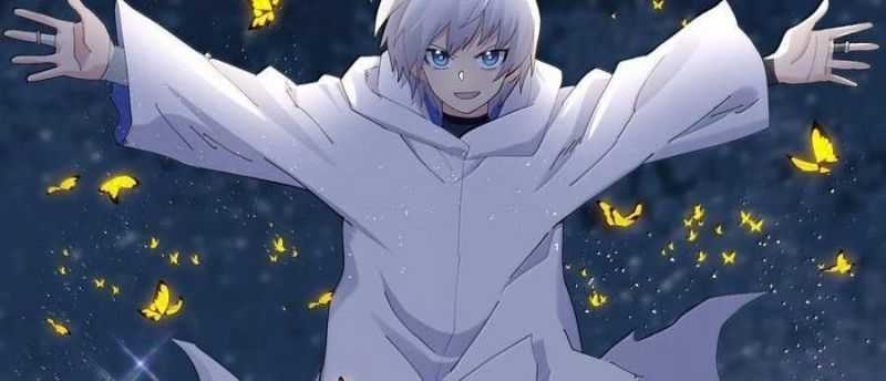 Thế Nhân Thực Sự Tin Tôi Là Đại Boss Chương 81 trang 74