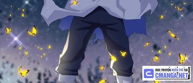 Thế Nhân Thực Sự Tin Tôi Là Đại Boss Chương 81 trang 75