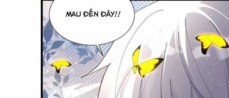 Thế Nhân Thực Sự Tin Tôi Là Đại Boss Chương 81 trang 77