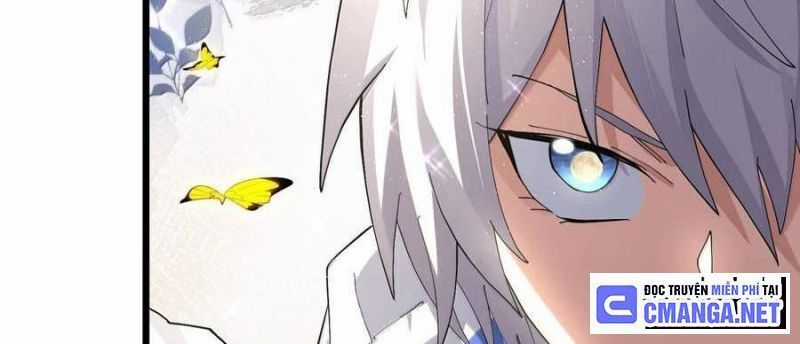 Thế Nhân Thực Sự Tin Tôi Là Đại Boss Chương 81 trang 78