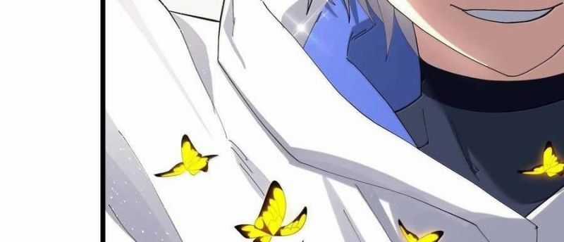 Thế Nhân Thực Sự Tin Tôi Là Đại Boss Chương 81 trang 79