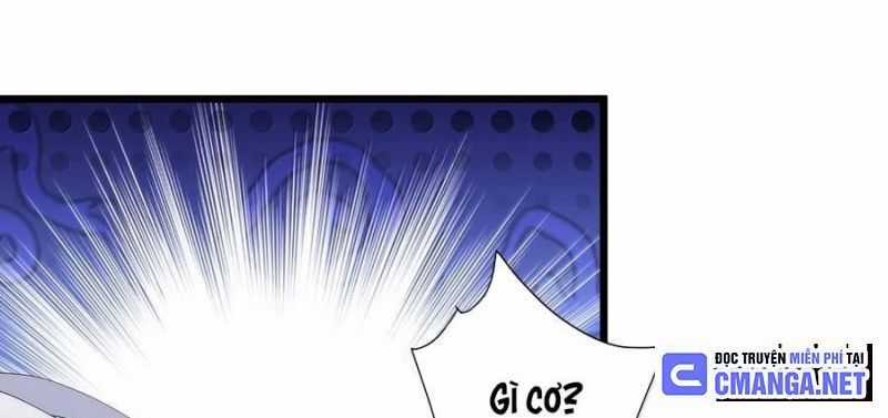 Thế Nhân Thực Sự Tin Tôi Là Đại Boss Chương 81 trang 81