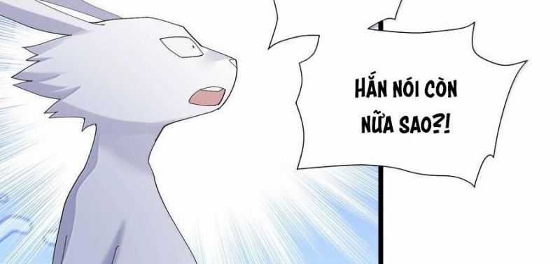 Thế Nhân Thực Sự Tin Tôi Là Đại Boss Chương 81 trang 82