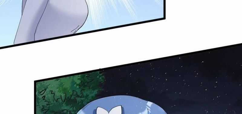 Thế Nhân Thực Sự Tin Tôi Là Đại Boss Chương 81 trang 83