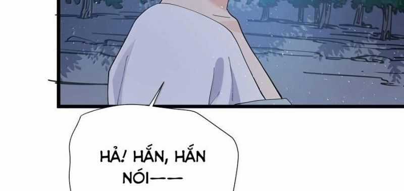 Thế Nhân Thực Sự Tin Tôi Là Đại Boss Chương 81 trang 85