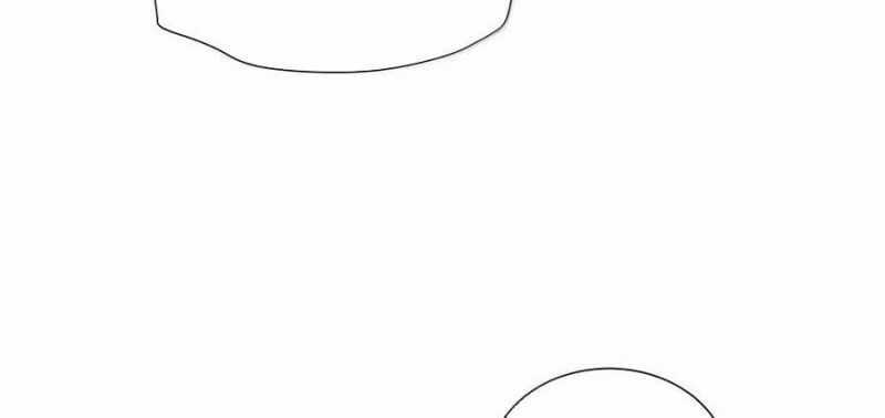 Thế Nhân Thực Sự Tin Tôi Là Đại Boss Chương 81 trang 86