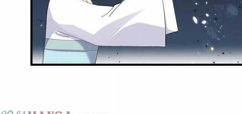 Thế Nhân Thực Sự Tin Tôi Là Đại Boss Chương 81 trang 88