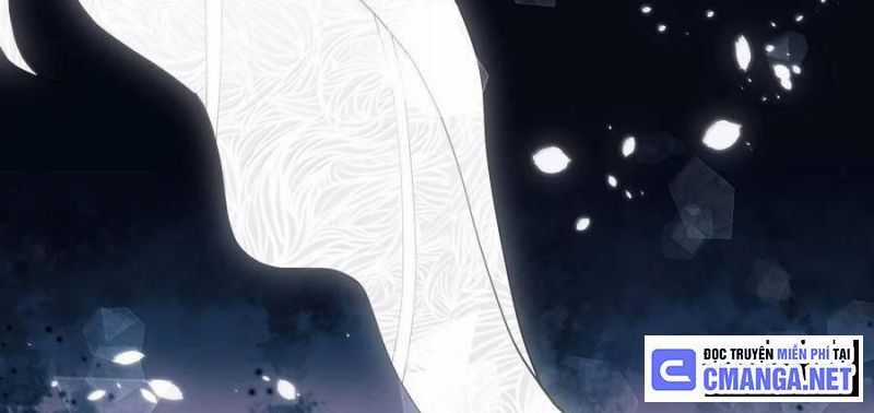 Thế Nhân Thực Sự Tin Tôi Là Đại Boss Chương 81 trang 90