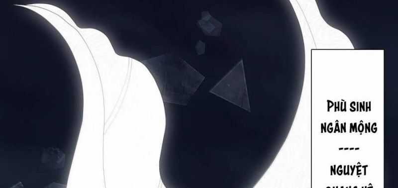 Thế Nhân Thực Sự Tin Tôi Là Đại Boss Chương 81 trang 92