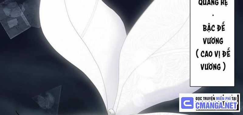 Thế Nhân Thực Sự Tin Tôi Là Đại Boss Chương 81 trang 93