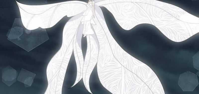 Thế Nhân Thực Sự Tin Tôi Là Đại Boss Chương 81 trang 94