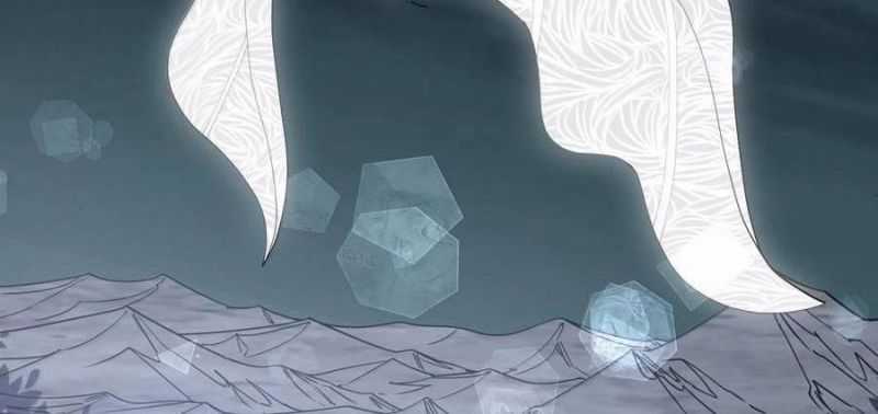 Thế Nhân Thực Sự Tin Tôi Là Đại Boss Chương 81 trang 95