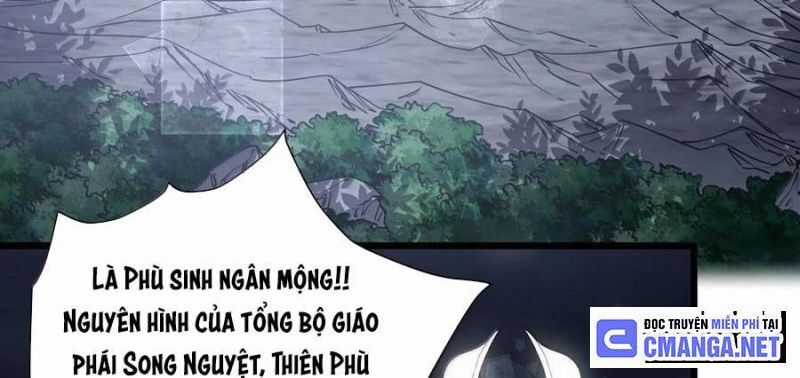 Thế Nhân Thực Sự Tin Tôi Là Đại Boss Chương 81 trang 96