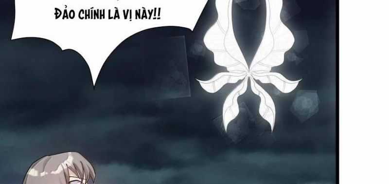 Thế Nhân Thực Sự Tin Tôi Là Đại Boss Chương 81 trang 97