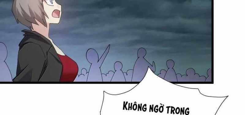 Thế Nhân Thực Sự Tin Tôi Là Đại Boss Chương 81 trang 98