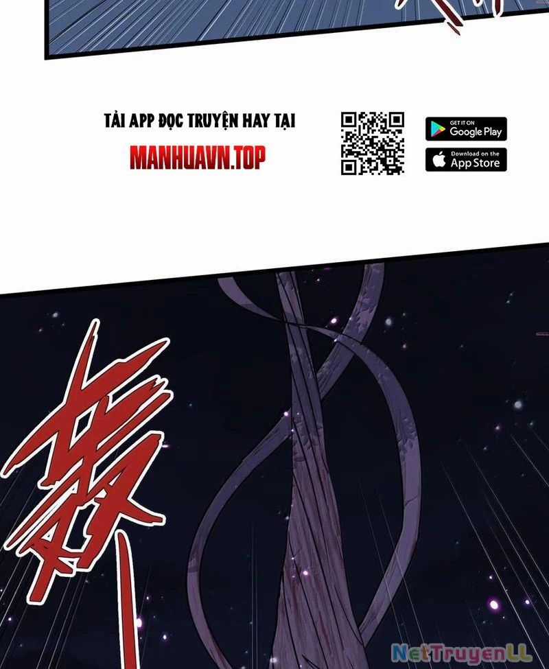 Thế Nhân Thực Sự Tin Tôi Là Đại Boss Chương 82 trang 13