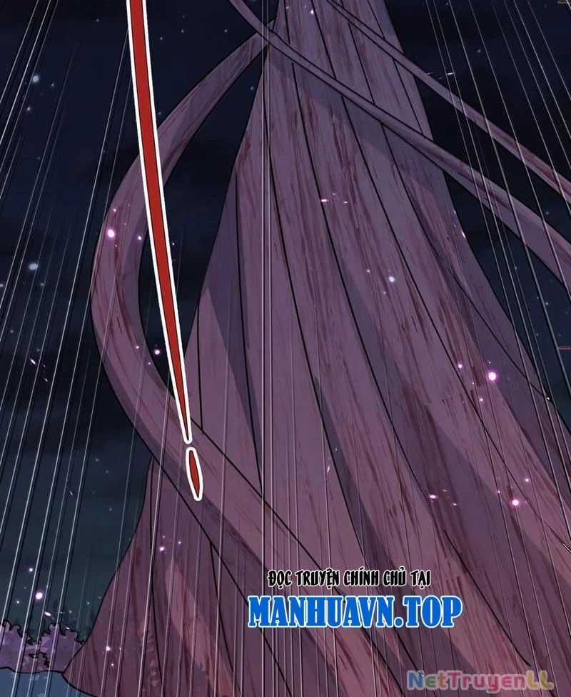 Thế Nhân Thực Sự Tin Tôi Là Đại Boss Chương 82 trang 14