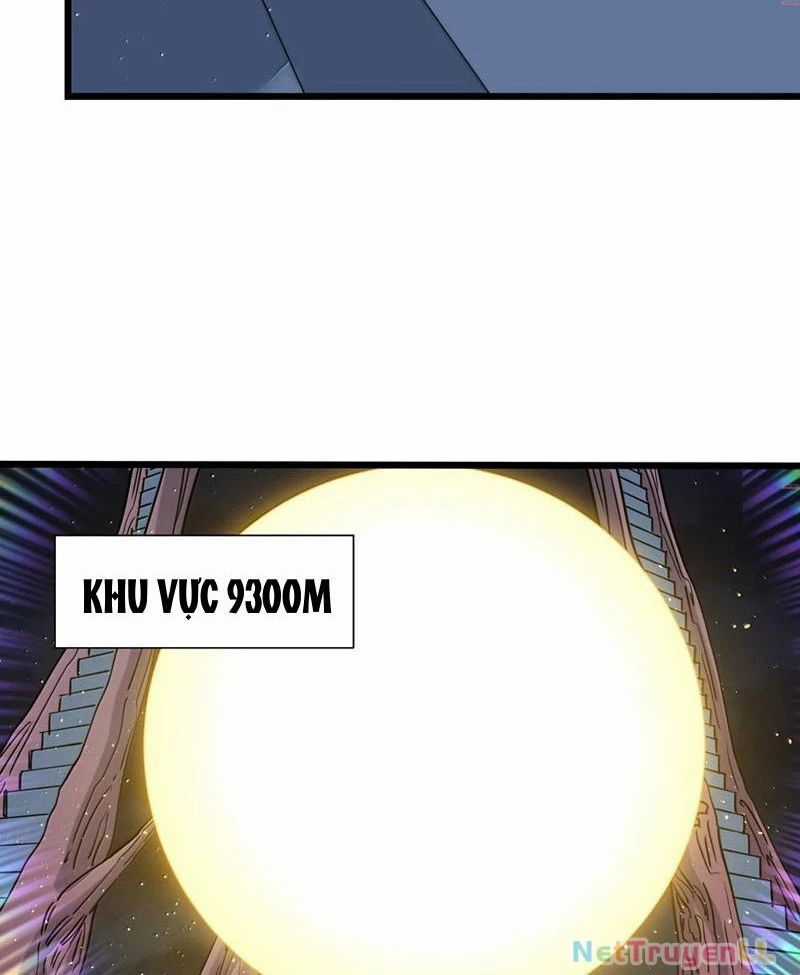 Thế Nhân Thực Sự Tin Tôi Là Đại Boss Chương 82 trang 17